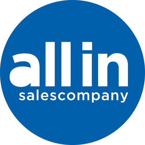 All in Sales